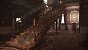 Unreal Engine 5: Old Horror House begeistert mit Cloudy Lightning (8)