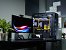 Corsair 9000D RGB Airflow