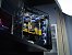 Corsair 9000D RGB Airflow