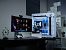 Corsair 9000D RGB Airflow