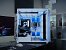 Corsair 9000D RGB Airflow