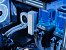 Corsair 9000D RGB Airflow