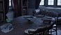 Unreal Engine 5: Old Horror House begeistert mit Cloudy Lightning (2)