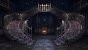 Unreal Engine 5: Old Horror House begeistert mit Cloudy Lightning (4)