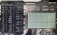 DDR5-8800