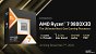 AMD Ryzen 7 9800X3D im Test: Der Traum wird wahr, wir sind entzückt, was eine CPU! (10)