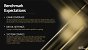 AMD Ryzen 7 9800X3D im Test: Der Traum wird wahr, wir sind entzückt, was eine CPU! (3)