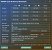 AIDA64 Cache &amp; Memory Benchmark, Core i9-13900KS