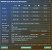 AIDA64 Cache &amp; Memory Benchmark, Core Ultra 285K