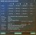 AIDA64 Cache &amp; Memory Benchmark, Ryzen 9 9950X