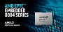 AMD Epyc Embedded 8004