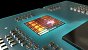 Ryzen 7 9800X3D: Dank offenem Multi ein OC-König (2)