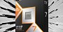 9800X3D