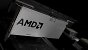 AMD Radeon Pro V710