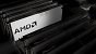 AMD Radeon Pro V710