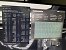 DDR5-8800