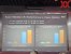 Ryzen 9000X3D (1)