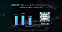 9800X3D