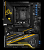 ASRock Z890 Taichi OCF