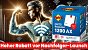 Deal: Ausverkaufter Fritz Repeater 1200 AX endlich wieder zum Bestpreis bei Amazon