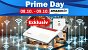 AVM FritzBox 7590AX Deal an den Prime Deal Days