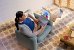 Windows 11: Update 24H2 verfügbar - Features und Download