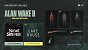<strong>Alan Wake 2 "Lake House": </strong>Frische Benchmarks mit Rasterizing, Raytracing und Pathtracing (4)
