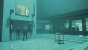 <strong>Alan Wake 2 "Lake House": </strong>Frische Benchmarks mit Rasterizing, Raytracing und Pathtracing (3)
