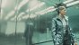 <strong>Alan Wake 2 "Lake House": </strong>Frische Benchmarks mit Rasterizing, Raytracing und Pathtracing (6)