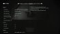 <strong>Alan Wake 2 "Lake House": </strong>Frische Benchmarks mit Rasterizing, Raytracing und Pathtracing (10)