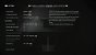 <strong>Alan Wake 2 "Lake House": </strong>Frische Benchmarks mit Rasterizing, Raytracing und Pathtracing (11)