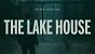 <strong>Alan Wake 2 "Lake House": </strong>Frische Benchmarks mit Rasterizing, Raytracing und Pathtracing (13)