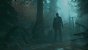 <strong>Alan Wake 2 "Lake House": </strong>Frische Benchmarks mit Rasterizing, Raytracing und Pathtracing (1)