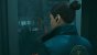 <strong>Alan Wake 2 "Lake House": </strong>Frische Benchmarks mit Rasterizing, Raytracing und Pathtracing (9)