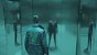 <strong>Alan Wake 2 "Lake House": </strong>Frische Benchmarks mit Rasterizing, Raytracing und Pathtracing (8)