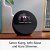 Deal vor Black Friday: Amazon schmeißt Echo Spot in 2-für-1-Aktion raus (1)