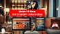 Amazon Fire HD10 und HD8 Tablet Deal vor den Prime Deal Days.