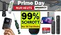 Amazon Prime Day 2024