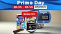 Angebote unter 20 Euro an den Amazon Prime Deal Days.