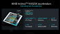 AMD Instinct MI325X und MI355X (1)