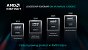 AMD Instinct MI325X und MI355X (10)