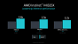 AMD Instinct MI325X und MI355X (4)