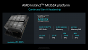 AMD Instinct MI325X und MI355X (7)