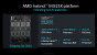 AMD Instinct MI325X und MI355X (2)