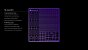 16-Core-CPU