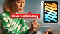 Deal: <strong>Zum Release mit Rabatt: </strong>iPad Mini 7 jetzt schon günstiger kaufen - auch iPad Pro M4 bis zu 280€ reduziert