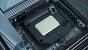 <strong>Intel Arrow Lake: </strong>Braucht es einen neuen Kühler? LGA1851-Kompatibilität im Check