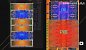 CPU-Tile