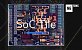 SoC-Tile