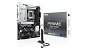 Asus Prime Z890 P Wifi 1